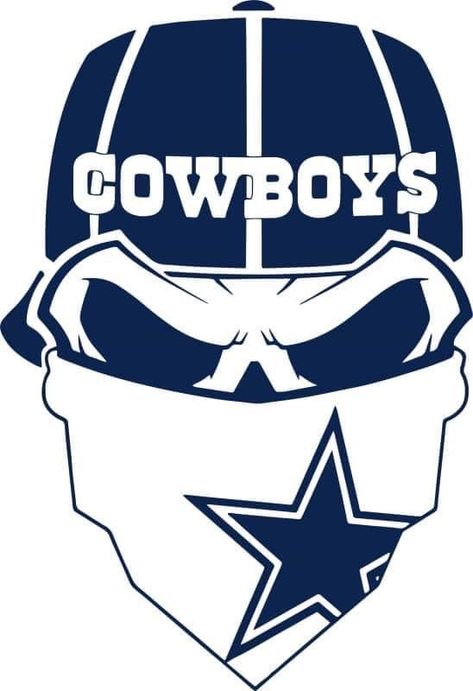 Dallas Cowboys Tattoo, Dallas Cowboys Quotes, Dallas Cowboys Christmas, Dallas Cowboys Svg, Dallas Cowboys Images, Cowboy Tattoos, Dallas Cowboys Pictures, Dallas Cowboys Wallpaper, Cowboy Images