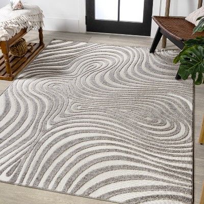 Order confirmation : Target Luxury Apt, Bold Rug, Synthetic Fibres, Mid Century Scandinavian, Target Rug, Groovy Retro, Rug White, Furniture Removal, Outdoor Area Rug