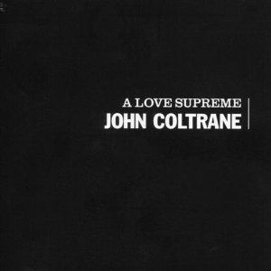 John Coltrane Jazz Saxophonist, A Love Supreme, John Coltrane, Free Jazz, Music Design, Time Capsule, Music Stuff, Music Is Life, A Love