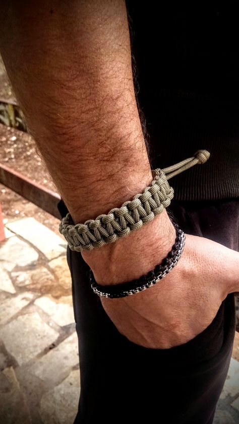 Mad Max Paracord Bracelet, Male Bracelets, Paracord Keychain, Paracord Survival, Gift Bracelet, Paracord Bracelet, 550 Paracord, Paracord Bracelets, Mad Max