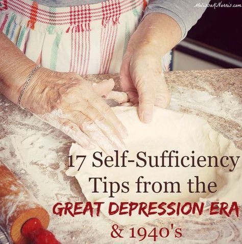 Diy Essentials, Homesteading Skills, Thrifty Living, Homestead Living, Garden Fun, Cold Room, Self Sufficiency, Self Sufficient, Homestead Survival