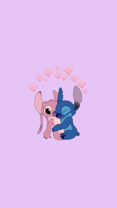 Preppy Aesthetic Wallpaper, Stitch Wallpaper, ليلو وستيتش, Cute Iphone Wallpaper Tumblr, Funny Lockscreen, Lilo And Stitch Drawings, Bff Gifts Diy, Pretty Wallpapers Tumblr, Wallpaper Iphone Summer