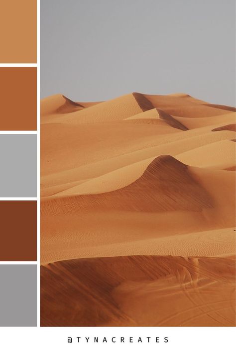 Color Palette | Color Scheme | Moodboard | Colorpalette | Design | Colors | Aesthetic | Inspiration | Graphic Design | Branding | Rebranding | Brand | Color Palette Collection | Сolor Сombination | Background | Branding Ideas | Esthetics Desert Aesthetic Graphic Design, Arabic Color Palette, Desert Color Palette, Arabic Colors, Colors Aesthetic, Desert Aesthetic, Arabic Coffee, Desert Colors, Branding Ideas