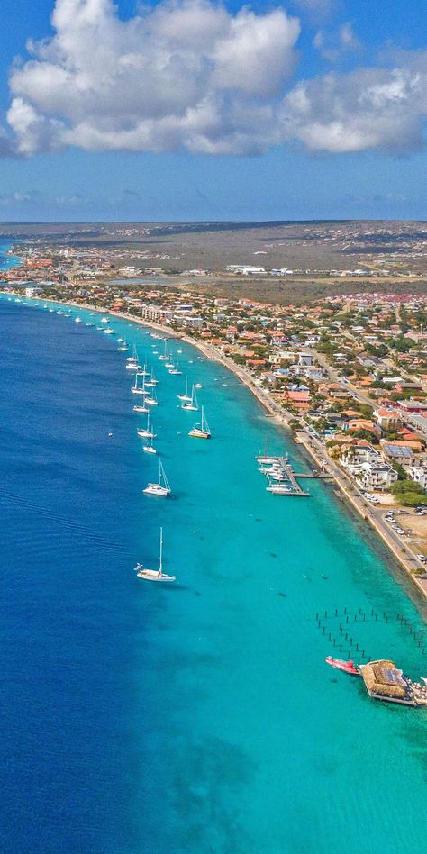 Kralendijk Bonaire, Bonaire Island, The Caribbean Islands, Royal Caribbean Cruises, Bohemian Travel, Loving Relationships, Gorgeous Places, Bucket List Vacations, Financial Abundance