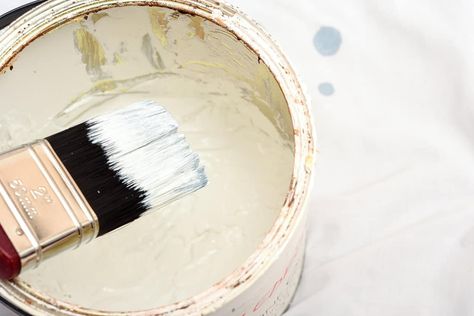 Sherwin Williams Alabaster Vs Pure White: Which To Choose? - Home Decor Bliss Alabaster Vs Pure White, Best Sherwin Williams Paint, Sherwin Williams Alabaster, Sherwin Williams White, Beige Paint, Warm Undertone, Paint Shades, Cool Tones, Color Collection