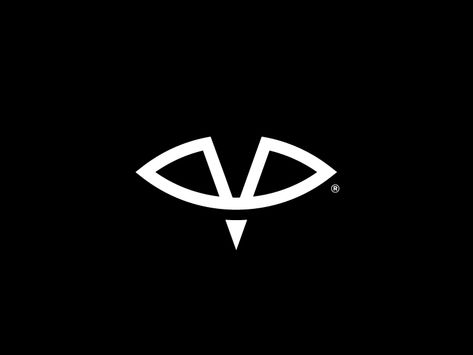 V Eye by Martin Fogelström | Dribbble | Dribbble Vision Logo Design Ideas, V Eyes, Vision Logo Design, Eye Symbol Design, Eye Doctor Logo, Eye Logo Design Ideas, Eye Graphic Design, Eagle Eye Logo, Eye Icon Logo