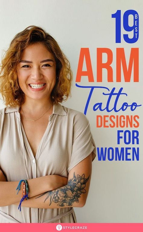 Best Female Arm Tattoos, Mid Arm Sleeve Tattoos For Women, Are Tattoos For Women, Long Arm Tattoos For Women, Outside Arm Tattoo Women, Artistic Tattoos For Women, Woman’s Arm Tattoos, Arm Tattoo For Woman, Ladies Arm Tattoo Ideas