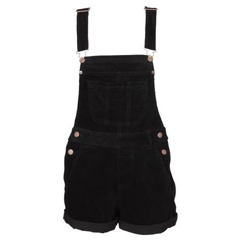 Overalls Corduroy, Clothing Png, Cute Overalls, Corduroy Overalls, Black Overalls, Fame Dr, Bib Overalls, Playsuit Romper, Teenage Fashion Outfits