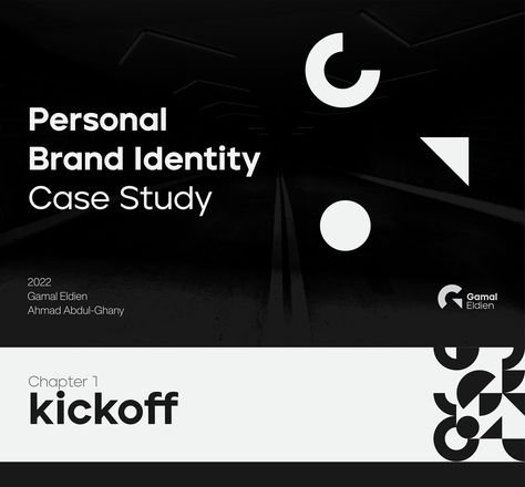 Personal Brand Identity Showcase & Case Study on Behance Personal Brand Identity, Branding Case Study, Personal Branding Identity, Critical Essay, Essay Help, Personal Brand, Student Life, Research Paper, Writing Services