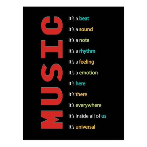 High School Music Classroom, Music Room Bulletin Boards, Music Bulletin Boards, High School Music, Modern Quotes, Guitar Posters, Guitar Chords For Songs, Piano Guitar, Singing Tips