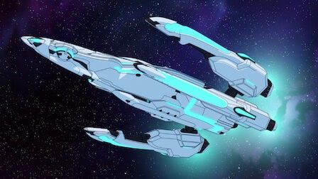 Voltron Reference, Voltron Funny, Robotech Macross, Voltron Legendary Defender, Dark Lord, Anime Screenshots, The Castle, High Carbon Steel, Anime Character Design