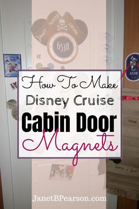 Disney Door Decorations, Door Decorations Cruise, Disney Cruise Fish Extender Gifts, Cruise Door Decorations, Disney Halloween Cruise, Disney Cruise Door Decorations, Disney Wonder Cruise, Disney Magic Cruise, Disney Cruise Magnets