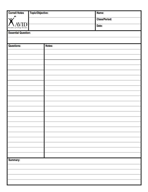 The surprising Cornell Note Template – Home Design Ideas – Home Design Ideas With Regard To Cornell Note Template Word … Cornell Notes Template Word, Notes Cornell, Descriptive Essay, Note Taking Strategies, Admission Essay, Cornell Notes Template, 7th Grade Science, College Life Hacks, Cornell Notes