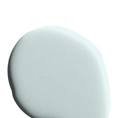 calming colors Behr Seafoam Paint Colors, Calm Space Decor, Pale Mint Green Paint, Light Mint Paint Color, Best Aqua Paint Color, Very Light Green Paint Color, Sea Mist Paint Color, Calm Green Paint Colors, Soft Turquoise Paint Colors