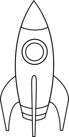 Creation Preschool Craft, Rocket Drawing, Rocket Cartoon, Planet Coloring Pages, Tumblr Coloring Pages, Rocket Tattoo, الفن الرقمي, Jean Piaget, Rockets For Kids