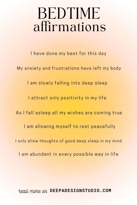 Wealth Affirmations Nighttime Prayers Bedtime, Sleeping Affirmations, Nighttime Prayers Bedtime Night, Prayers Bedtime, Bed Affirmations, Wealth Affirmations Law Of Attraction, Nighttime Prayers, Night Affirmations, Bedtime Affirmations