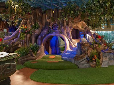 Indoor Playground Design, Indoor Playroom, Creative Kids Rooms, Kids Indoor Playground, Indoor Play Areas, Playground Design, Kids Area, Kids Play Area, Outdoor Playground