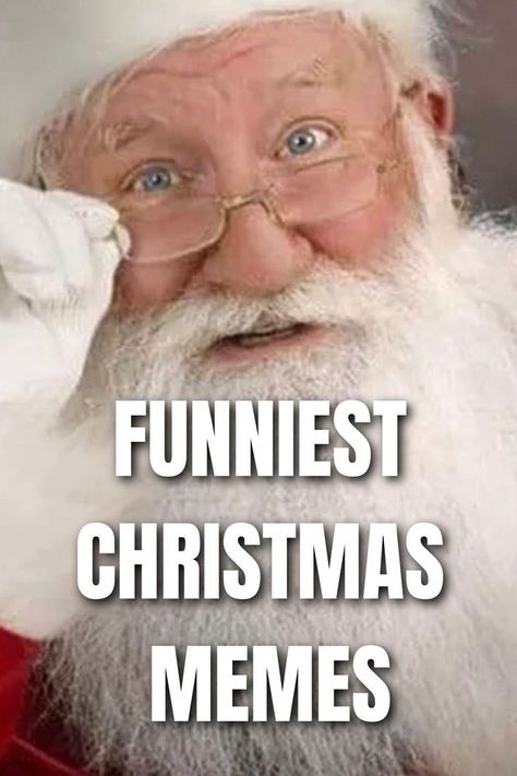 Xmas Meme Hilarious, Christmas Is Coming Humor, Holiday Humor Christmas Hilarious, Funny Family Christmas Pictures, Funny Christmas Memes, Funny Christmas Images, Holiday Memes, Scrooge Christmas, Tennessee Christmas