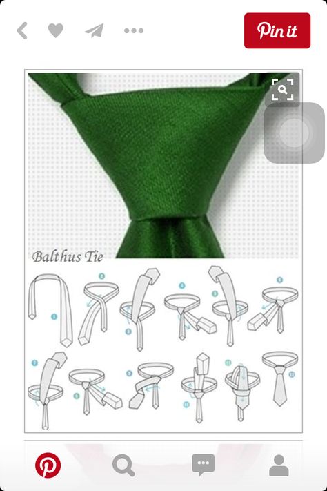 Cool Tie Knots, Tie Knots Men, Full Windsor Knot, Ways To Tie Shoelaces, Simpul Dasi, Mens Dress Shoes Guide, Tie A Necktie, Shoe Lace Patterns Star, Neck Tie Knots