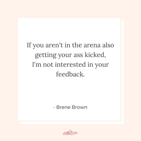 People Who Don’t Ask How You Are, You Dont Know What People Go Through, Circle Of Friends, Building A Business, Important People, Find People, Know Who You Are, 2024 Vision, Self Quotes