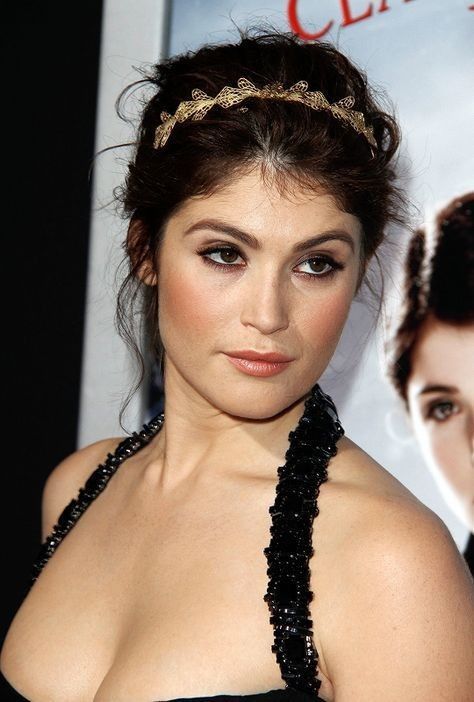 Gemma Atherton, Gemma Arteton, Gemma Artenton, Gemma Arterton, Beauty Women, Black Dress, Actresses, Celebrities, Beauty