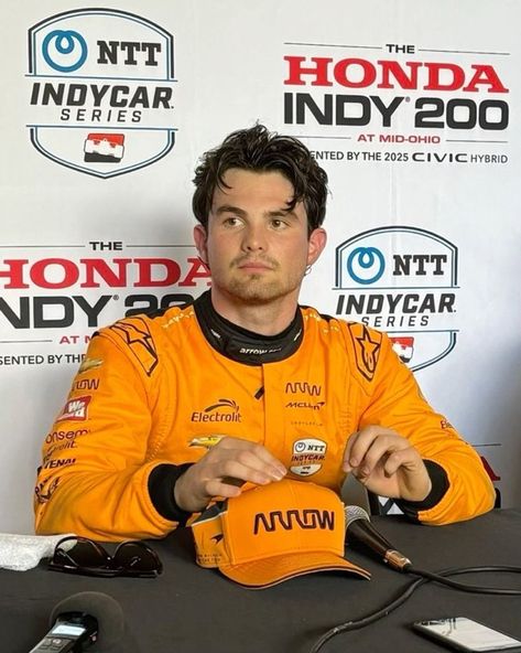 Pato O Ward, Daniel Suarez, Racing Drivers, Indy 500, Indy Cars, F1 Drivers, Vroom Vroom, Cutie Patootie, Nascar