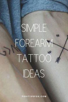 Man Arm Tattoo Ideas Simple, Small Tattoo Ideas For Men Unique, Man Forearm Tattoo Ideas, Small Arm Tattoos For Guys Men Simple, First Time Tattoo Ideas Men, Cool First Tattoos Guys, Simple Tattoos Men Forearm, Small Tattoo Ideas For Men Forearm, Tattoos Simple Meaningful