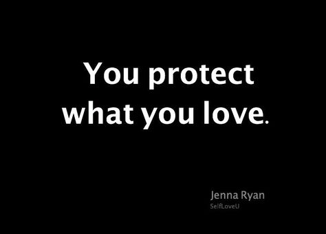 Protection Quotes, Aesthetic Family, Quotes Aesthetic, Character Aesthetic, Family Quotes, Quote Aesthetic, Be Yourself Quotes, Writing Prompts, A Black