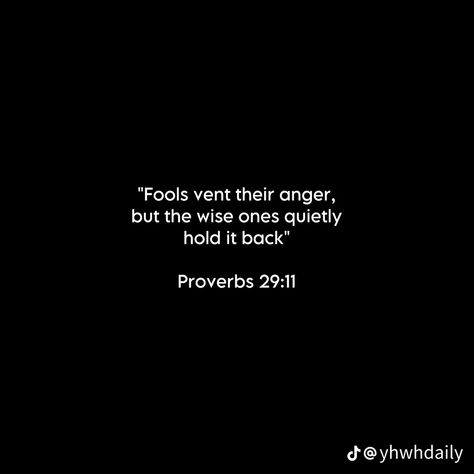 Bible Verses About Anger, Motivational Bible Quotes, Short Bible Quotes, Motivational Bible Verses, Bible Words Images, Bible Motivation, Inspirational Bible Quotes, Biblical Quotes, Bible Verses Quotes Inspirational