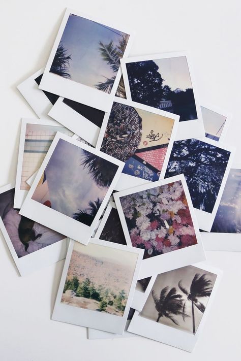 Polaroid Aesthetic, Aesthetic Polaroid, Dslr Photography Tips, Polaroid Photography, Photo Polaroid, Camera Dslr, Vintage Polaroid, Polaroid Camera, Dslr Photography