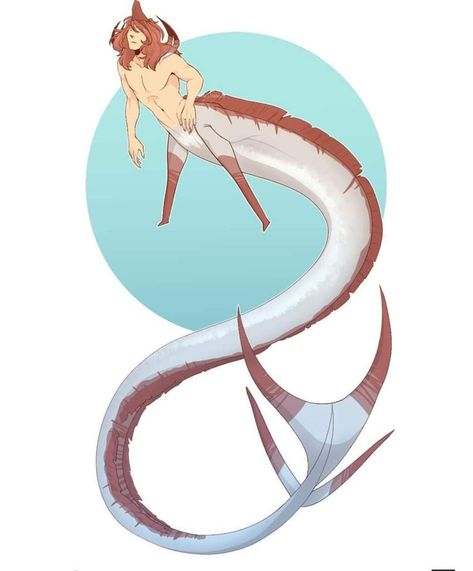 Reaper Leviathan Art, Reaper Leviathan, Subnautica Creatures, Subnautica Concept Art, Alien Monsters, Mermaid Oc, Siren Mermaid, Book Pictures, Sea Dragon