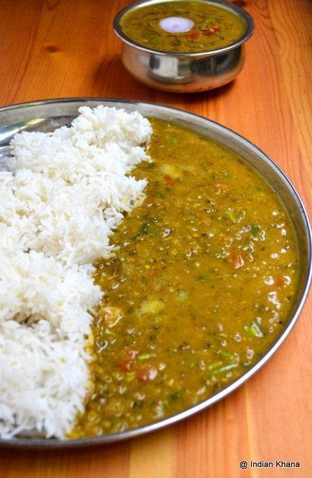 Green Moong Dal Recipe, Dal Fry Recipe, Moong Dal Recipe, Dal Tadka, Dal Fry, Dal Recipe, Moong Dal, Desi Food, India Food