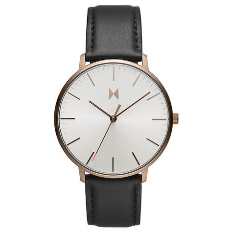 Mens Watches | MVMT Mvmt Watches Mens, Mvmt Watches, Classic Jewelry Pieces, Mens Dress Watches, Slim Watches, Minimalist Men, Art Pendant, Bronze Metal, Dress Watch