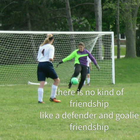 soccer Soccer Defender Quotes, Soccer Humor, Soccer Defender, Soccer Problems, Soccer Things, Soccer Jokes, Doing Your Best, Master Brand, Soccer Stuff