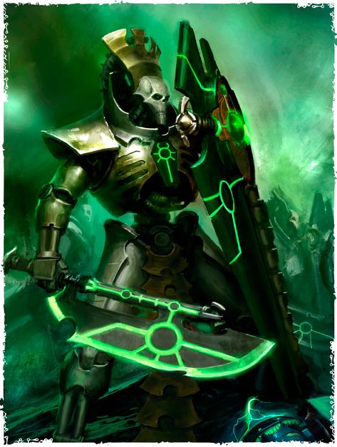 Necrons 40k, Warhammer Necrons, Necron Warriors, Warhammer 40k Necrons, 40k Art, Warhammer 40k Art, Warhammer Art, Warhammer 40k Artwork, Warhammer Fantasy