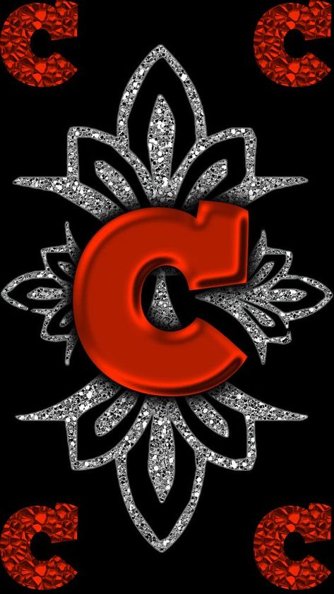 c by gizzzi | Tshirt printing business, Printing business, Letters and numbers C Wallpaper Letter Aesthetic, A Wallpaper Letter Love, Sparkly Iphone Wallpaper, Tshirt Printing Business, Letter Styles, Facebook Background, Good Night Flowers, Rose Flower Wallpaper, I Love You Pictures