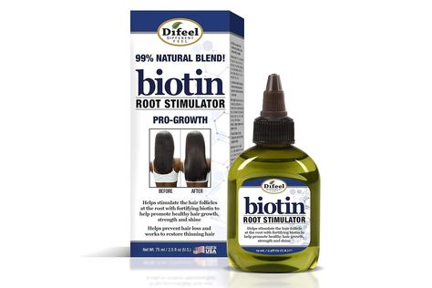 Biotin Hair, Promote Healthy Hair Growth, Beard Growth, Hair Help, Stimulate Hair Growth, For Hair Growth, Growth Oil, Thinning Hair, Healthy Hair Growth