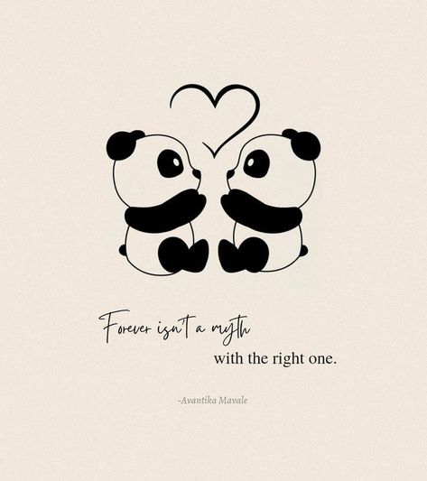 Bestie Doodles, Colorful Tattoo Designs, Panda Sketch, Cute Panda Drawing, Pop Art Comic Girl, Colorful Tattoo, Panda Tattoo, Panda Drawing, Drawings For Boyfriend