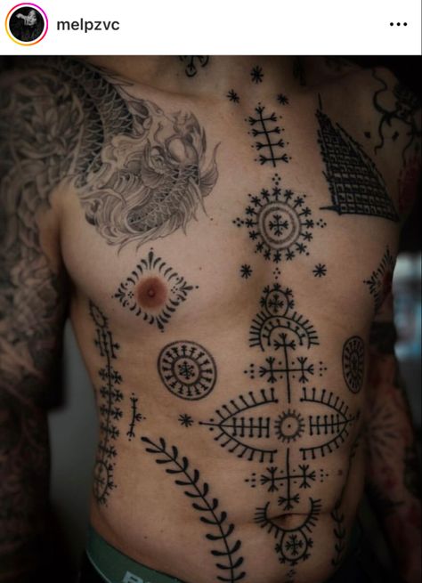 Ritual Tattoo, 2023 Tattoo, What Is Life About, Ritual, The Body, Tattoos, Canvas, Quick Saves