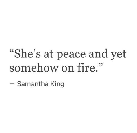 Fire Signs Quotes, Fire Sign Quotes, Fire Instagram Captions, Fire Words, Burned Quotes, Devil Quotes, Fire Quotes, Candle Quotes, Just A Dream