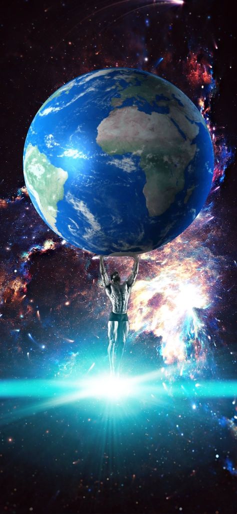 Giga chad [Ernest khalimov] Ernest Khalimov, Chad Image, Giga Chad, Planet Earth, Planets, Art Inspiration, Memes, Anime, Pins