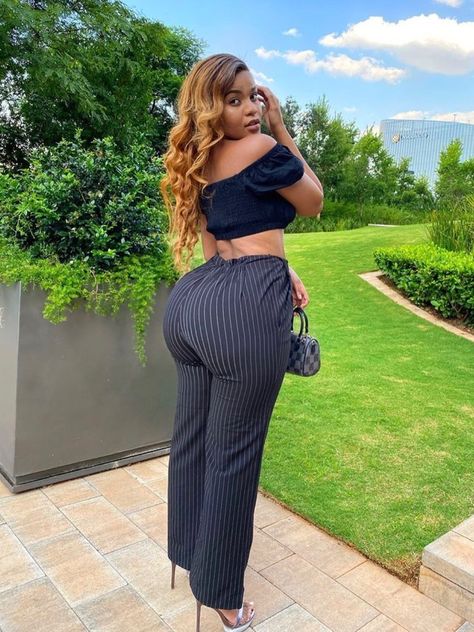 Michael Jordan, Two Piece Pant Set, Black Women, Black And White, Instagram Photos, Tumblr, On Instagram, Instagram, Black