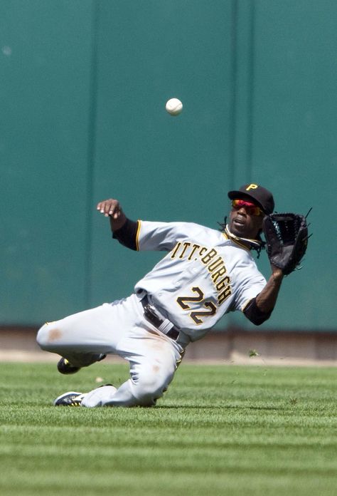 Andrew McCutchen Andrew Mccutchen, Pittsburgh Pirates, Pittsburgh, Image Search, Mlb, Coaching, The City, Google Search, Baseball Cards