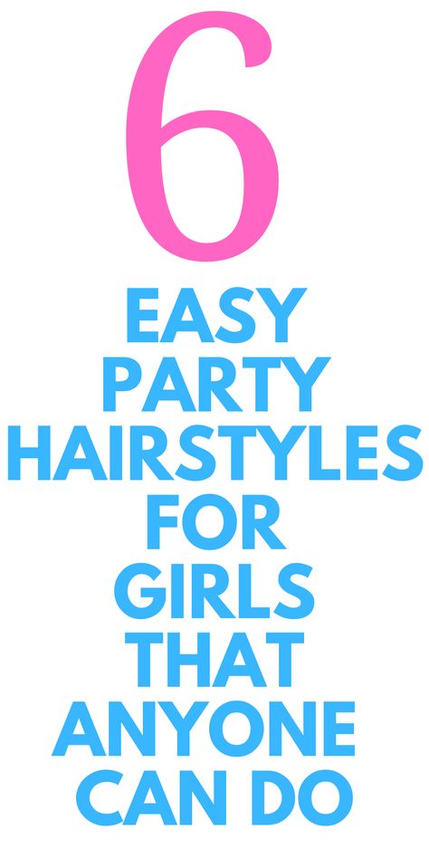 6 Easy Party Hairstyles for Girls - Looking for some hairstyles? Here are 6 hairstyles anyone can do on hair. Simple hairstyles for long hair. Bob Angled, Party Hairstyles For Girls, Bob Tutorial, Angled Bob Haircut, Half Bun Hairstyle, Hair Styls, Hair Dye Color Ideas, Party Hairstyles For Long Hair, Easy Party Hairstyles