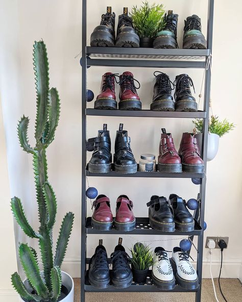 Dr. Martens, Happy Friday, On Instagram, Instagram, Home Decor, Home Décor