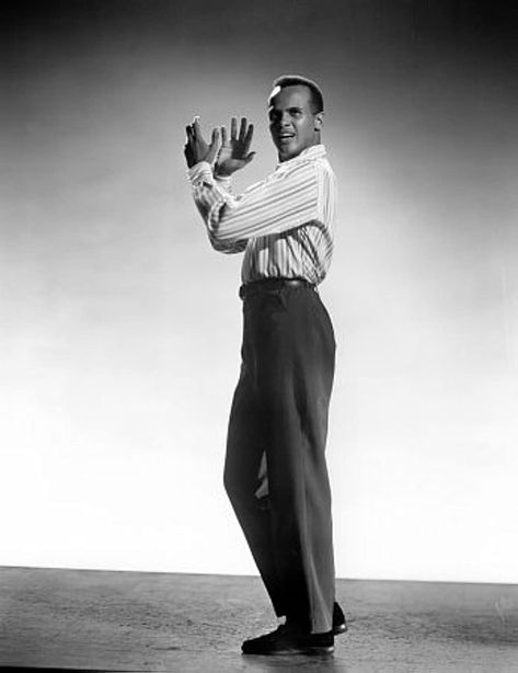 Big Band Jazz, Jazz Cat, Old Hollywood Fashion, Harry Belafonte, Classical Musicians, New Actors, Bill Cosby, Rhythm And Blues, Hollywood Fashion