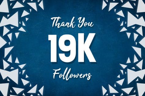 Thank You 19k Followers #Sponsored , #Advertisement, #Followers 500k Followers, Indian Army Wallpapers, Holi Photo, Creative Photoshop, Vision Board Inspiration, Paper Background Texture, Texture Images, Art Gallery Wallpaper, Inspirational Artwork