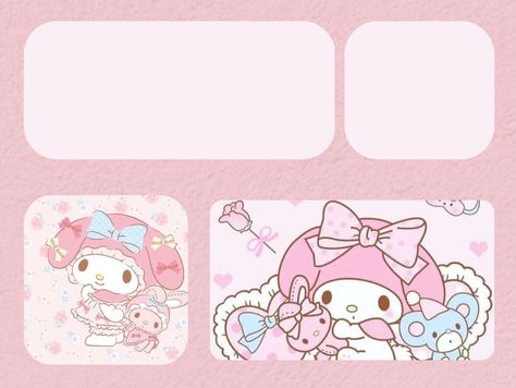 My Melody Aesthetic Wallpaper Ipad, Cute Wallpapers For Laptop Pink, Ipad Wallpaper My Melody, My Melody Wallpaper For Ipad, Melody Ipad Wallpaper, Melody Wallpaper Ipad, My Melody Laptop Wallpaper, My Melody Ipad Wallpaper, Melody Desktop Wallpaper