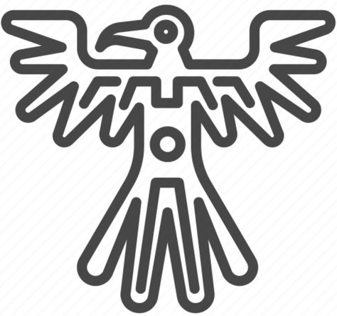 Aztec Bird, Eagle Image, White Flower Png, Aztec Eagle, Brown Eagle, Bird Png, Aztec Empire, Maya Civilization, Eagle Images