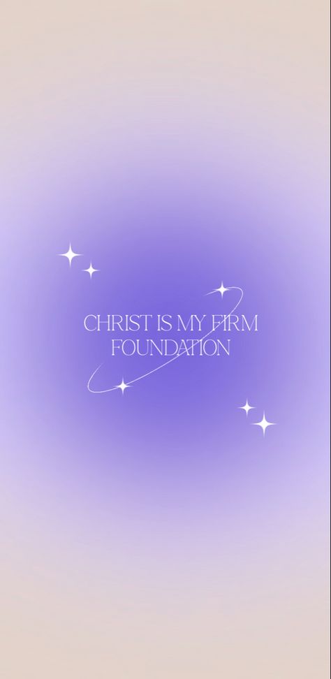 Christian Wallpaper Iphone Aesthetic Purple, Christian Wallpers Purple, Purple Bible Aesthetic, Christian Backgrounds Purple, Purple Wallapers Aesthetics, Purple Wallpaper With Bible Verse, Lilac Christian Wallpaper, Christian Iphone Wallpaper Purple, Christian Music Wallpaper Aesthetic